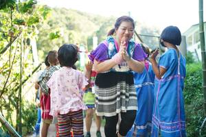 BIB: 485, 
                            <button type="button" onclick="openModal(19037916)" class="btn btn-primary btn-sm float-right btn-popup" data-toggle="modal" data-target=".modal-high-quality">
                        <i class="fas fa-shopping-cart"></i> Add to Cart
                    </button>
                                            <button type="button" onclick="isThisMe(19037916, true)" class="btn btn-success btn-sm float-right btn-popup btn-isme hidden" data-toggle="tooltip" data-placement="bottom" title="นี่คือรูปของคุณใช่ไหม คลิกที่นี่เพื่อเอาเข้าอัลบั้ม">
                        <i class="fas fa-plus"></i> Add to album
                    </button>
                    <button type="button" onclick="isThisMe(19037916, false)" class="btn btn-warning btn-sm float-right btn-popup btn-isnotme hidden">
                        <i class="fas fa-ban"></i> Remove from album
                    </button>